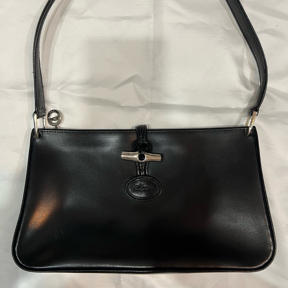 Longchamp Bag
